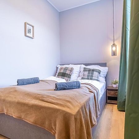 Spacious Shared Apartment Schoenbrunn Wien Eksteriør billede
